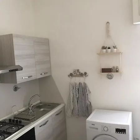 Casa Isolina Figline Valdarno